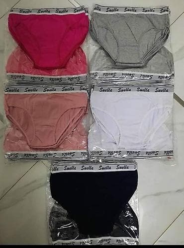 Ves sa likrom sa siri pojas paket 12kom 1899 din vel L xl paket 12kom na lalafo.rs Ves sa likrom sa siri pojas paket 12kom 1899 din vel L xl paket 12kom