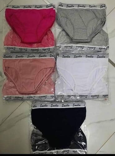 cipkasti donji ves prodaja: Ves sa likrom sa siri pojas paket 12kom 1899 din vel L xl paket 12kom — 1