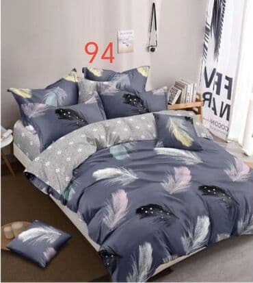 frula slike: Bоја - Šareno — 1