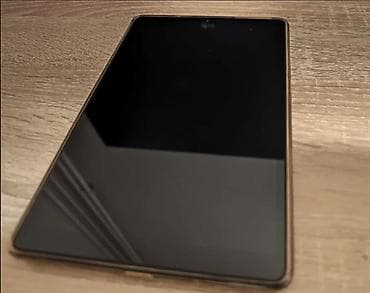 Tablet TB-8505F Specifikacije: - Procesor: MediaTek Helio A22