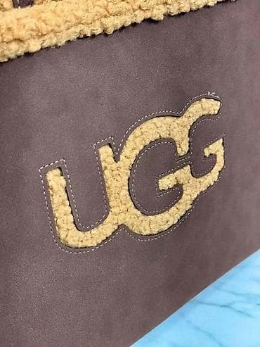 Torbe po ceni od 5800🐞