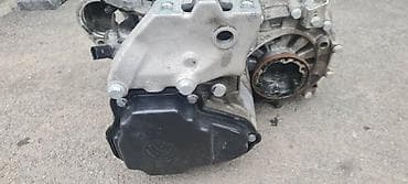sipka za stvari: MENJAC 1.6 TDI ZA VOLKSWAGEN GOLF 6 - MENJAC LHW | Menjac Golf 6 1.6 — 6