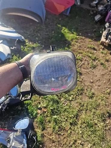 LEVI FAR FIAT MULTIPLA | Levi far fiat multipla na lalafo.rs LEVI FAR FIAT MULTIPLA | Levi far fiat multipla