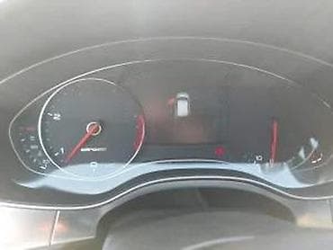AUDI A6 C7 8 3.0 TDI MENJAC S TRONIK | Audi a3 a4 a5 a6 a7 q5 Vw na lalafo.rs AUDI A6 C7 8 3.0 TDI MENJAC S TRONIK | Audi a3 a4 a5 a6 a7 q5 Vw