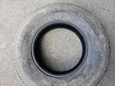 auto kamera 3 u 1: LINGLONG 225/75 R16 ZIMSKA | 225/75 R16 LingLong Zimske 4 komada — 4