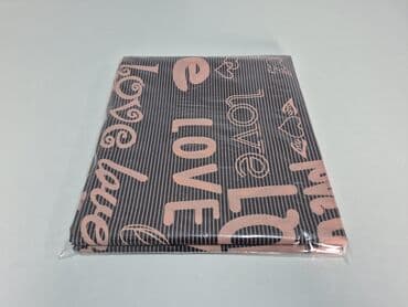 lazy sofa na naduvavanje: Bračna, Pamuk, Domaće — 6