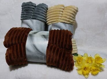 pepco cebad: Size - Single — 3