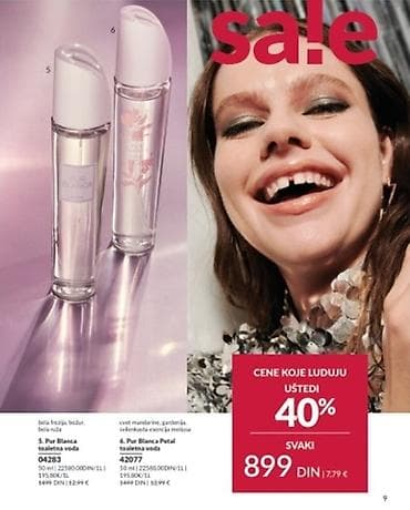 Muška obuća: Ostalo — 6