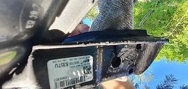set za skidanje sofersajbne: VRATA LEVA ZA OPEL ASTRA J | opel astra j vozaceva vrata — 3