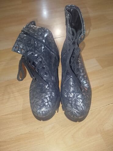 stone island beograd: Čizme, 41 — 3