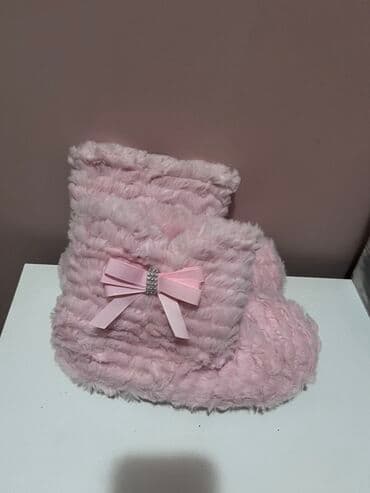 Reebok, 37, bоја - Roze na lalafo.rs Reebok, 37, bоја - Roze