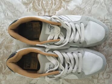 nike mercurial patike: Trainers, Basconi, size - 40 — 5