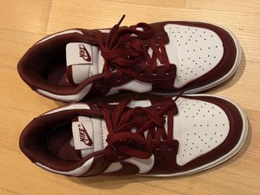 ggdb patike: Patike, Nike, veličina - 41 — 2