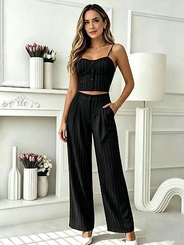 jacquemus beograd: 06. Kompleti 🖇️ Nova kolekcija 3.300 dinnara H — 4