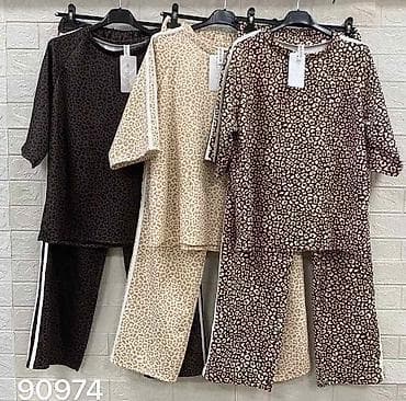 nike air max 3: 03. Komplet 3.600 dinara L — 4