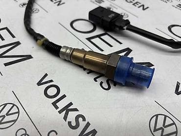 auto elektricar beograd: LAMBDA SONDA ZA VOLKSWAGEN TIGUAN, TOURAN, GOLF 7 . - 06F 906 262 D — 2