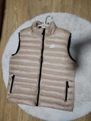 oksfordice sa platformom: Adidas, XL (EU 42), Poliester, bоја - Siva — 4