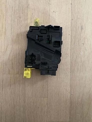 sat audi: KOMANDE ZA VOLAN ZA AUDI A3 | za audi a3 8p model za vokan koji je — 3
