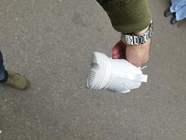 skechers sunjalice: Skechers patike NOVO Novo Brojevi 36 do 41 fb Moja Kupovina 1 — 7