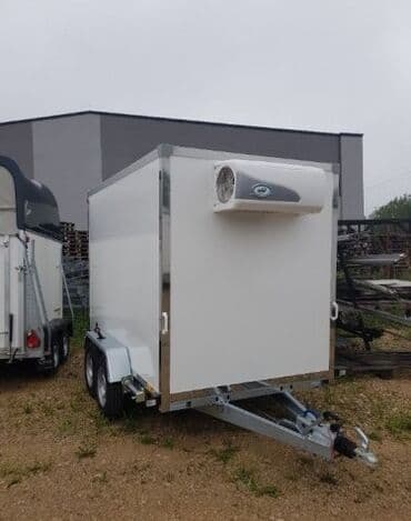 Entertainment: Entertainment | Animators, Event decoration, Decorative letters — 7