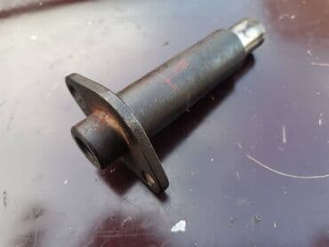 polovne letnje gume 215 55 r16: Zatezac lanca automatski spaner novi tip Lada 21214i Niva br.2 — 3