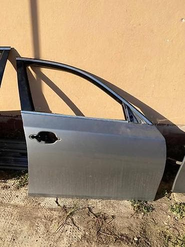 vesla za čamac: VRATA E60/61 ZA BMW SERIJA 5 OD 2003. DO 2010. GOD. | Vrata za bmw — 3