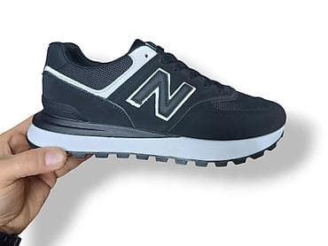 reebok patike classic: New Balance / 2026
(41-46)

Cena: 3900din 🎀
US🤍 — 3