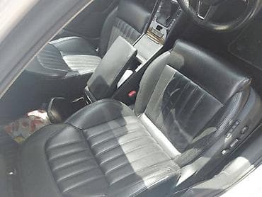 auto prikolica prodaja: KARAVAN GEPEK VRATA ZA ŠKODA SUPERB OD 2015. DO 2019. GOD. | SKODA — 5