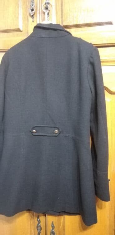 guess patike sa platformom: Tom Tailor, M (EU 38), Single-colored, With lining — 3