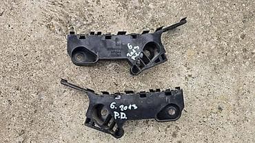 NOSAC BRANIKA GJ ZA MAZDA 6 | Nosac branika Mazda 6 GJ 2013-