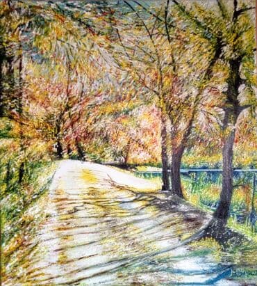 pirotski ćilim prodaja: Slika, 50 x 60 cm, Novo — 1