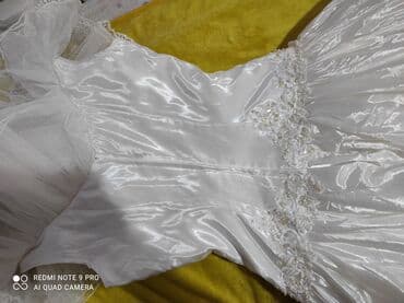 Personal Items: Vencanica velicina M — 18