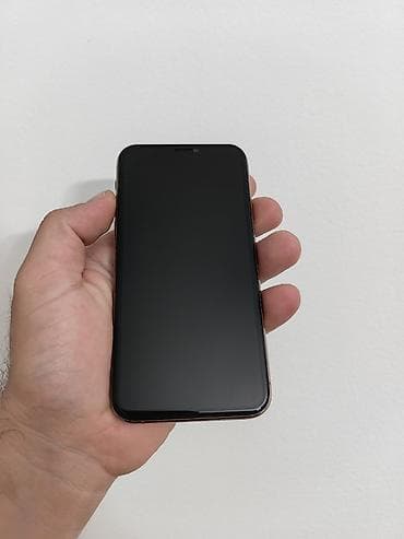 polovan iphone 11 pro max: Iphone 11 pro gold, sim free i Icloud free. Verzija sa 256gb memorije — 1