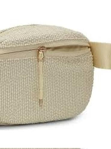 ps torbe nova kolekcija: NIKE Unisex Waistpack-Cord Aura NOVO HV Materijal kao i ranac iz — 4