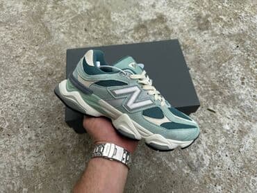 nike air zoom pegasus 41: Trainers, New Balance, size - 40 — 1