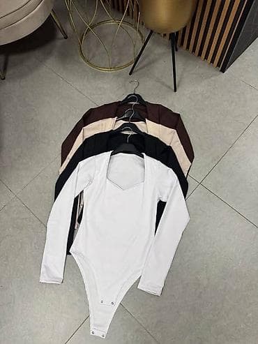 Kućna odeća: 𝑲𝒍𝒆𝒐𝒑𝒂𝒕𝒓𝒂 𝑺𝒕𝒚𝒍𝒆 ✨

⚜️ Univerzalna velicina - likra
⚜️ Cena 1600 din — 7