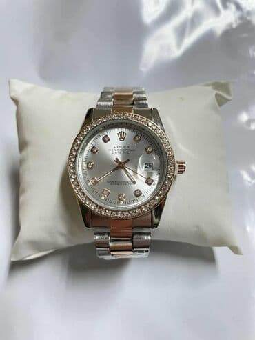 ✅Cena: 2600din
(Bez kutije) na lalafo.rs ✅Cena: 2600din
(Bez kutije)