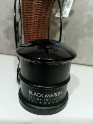 tech fleece s: Perfume set, Replica — 28