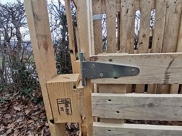 Komposter Pravimo za Vas kompostere 1, 2, 3 ili više komora po