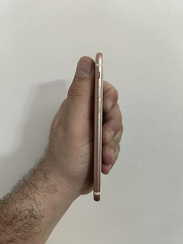 prodaja iphone 11: Iphone 7 sim free, sa 32gb memorije. Telefon je dobro očuvan i potpuno — 3