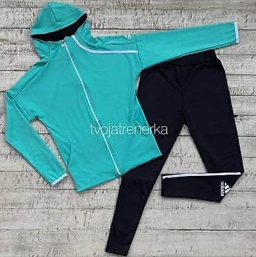 Gornji i donji deo: Mokra likra
m, l, xl, 2xl
Nov model 
3200 din❤️‍🔥 — 4