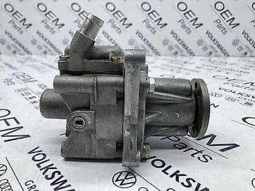 Auto delovi: SERVO PUMPA ZA MERCEDES BENZ E 200, E 220, E 124 - 7 | Servo pumpa — 3