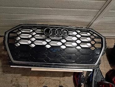 Q5 MASKA S LINE ZA AUDI Q5 OD 2021. DO 2022. GOD. | AUDI Q5 2.GOD na lalafo.rs Q5 MASKA S LINE ZA AUDI Q5 OD 2021. DO 2022. GOD. | AUDI Q5 2.GOD