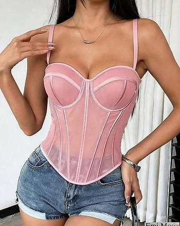 Muška obuća: Korset 2600 din 🔥 — 2