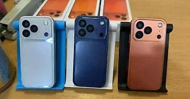 gljive za kefir: Mini pametni telefon – kompaktan model sa ekranom na dodir i — 2