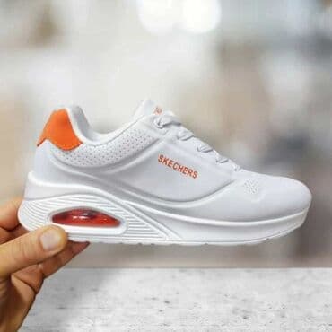permethrin krema cena: Skechers — 2