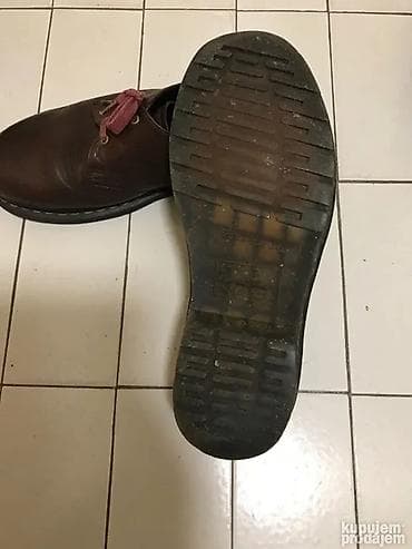 Čizme: Cipele, veličina - 43 — 6