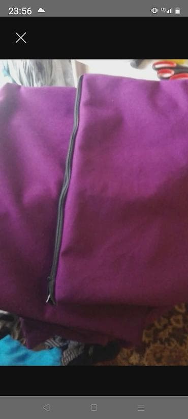 madame coco posteljine: Jastuci navlake jastucnice prekrivaci — 3