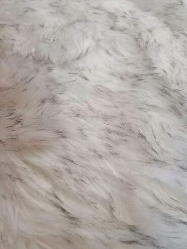 cupavi tepisi roze: Tepih — 9