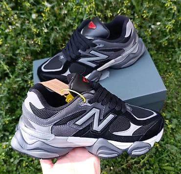 givenchy patike: NB A klasa
41-45
7400 din
PR🍀 — 1